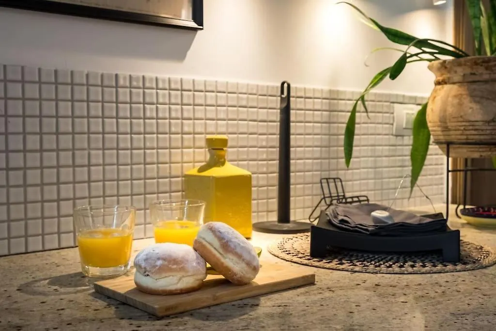 Stunning 2Br Apartment - Ateneu - City Center Bucharest